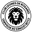 Leones de Rosario badge