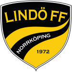 Lindo FF badge