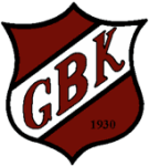 Galtabacks badge