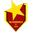 Al-Merreikh II