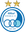 Esteghlal badge