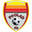 Foolad badge