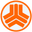 Saipa badge
