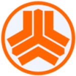 Saipa badge