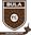 Bula