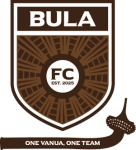 Bula badge