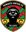 Vanuatu United