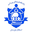 Esteghlal Khuzestan badge