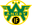 Angby badge