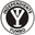 Ind. Yumbo badge