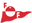Fredrikstad FK U19 badge