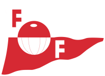 Fredrikstad FK U19 badge
