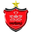 Persepolis badge