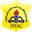 Sanat Naft badge
