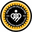 Sepahan