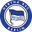Hertha Berlin W