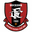 Bucheon FC 1995 badge