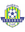 Assabah SC