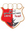 Military Union SC