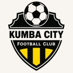 Kumba badge