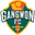 Gangwon