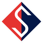 Supra du Quebec badge