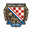 Hurstville FC badge