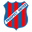 Prospect United badge