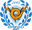 Daegu FC badge