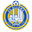 Al Loa badge