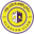 Al Qalah badge