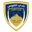Al Qous