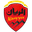 Al Rayan badge