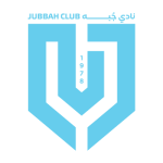 Jubbah badge