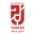 Jerash badge