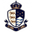 Seoul E-Land FC badge
