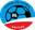 Univer Comrat badge