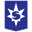 Stjarnan