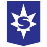 Stjarnan badge