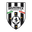 Brunswick Juventus FC