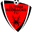 Eltham Redbacks FC badge