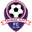 Robina City badge