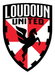 Loudoun 2 badge