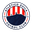 Atletico Avila