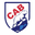 Club Atletico Barinas