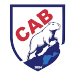 Club Atletico Barinas badge