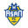 Asan Mugunghwa badge