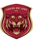 Ningbo Professional badge