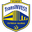 Transinvest 2