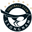 Seongnam FC badge